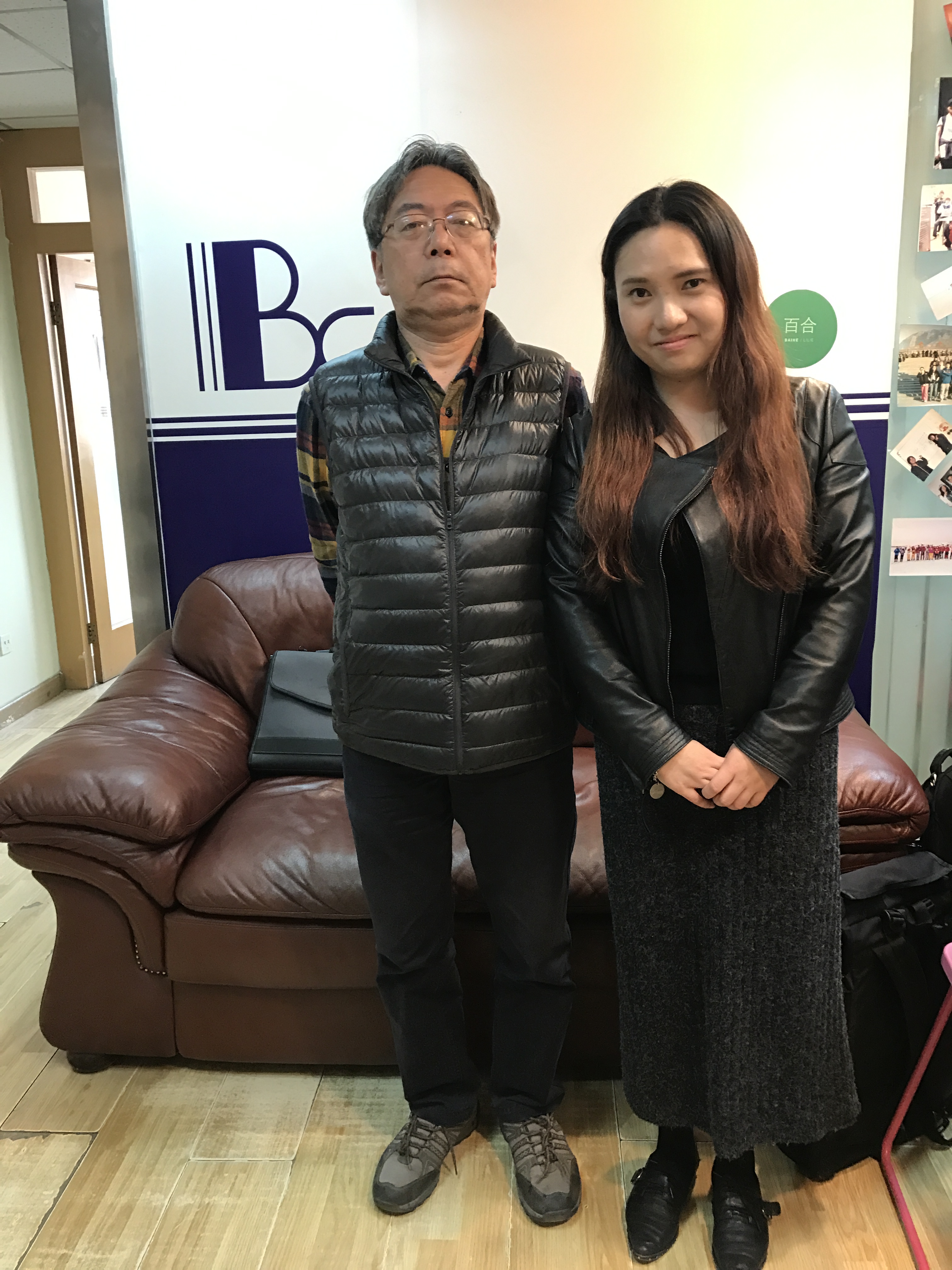 5a013ed7059d1.jpg