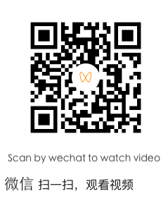 2、中秋做月饼视频.png