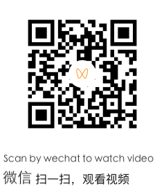2、麻将视频.png