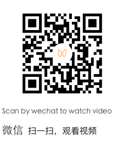 2、日本视频.png