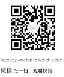 2、夏令营视频.png
