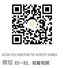 2、中医视频.png