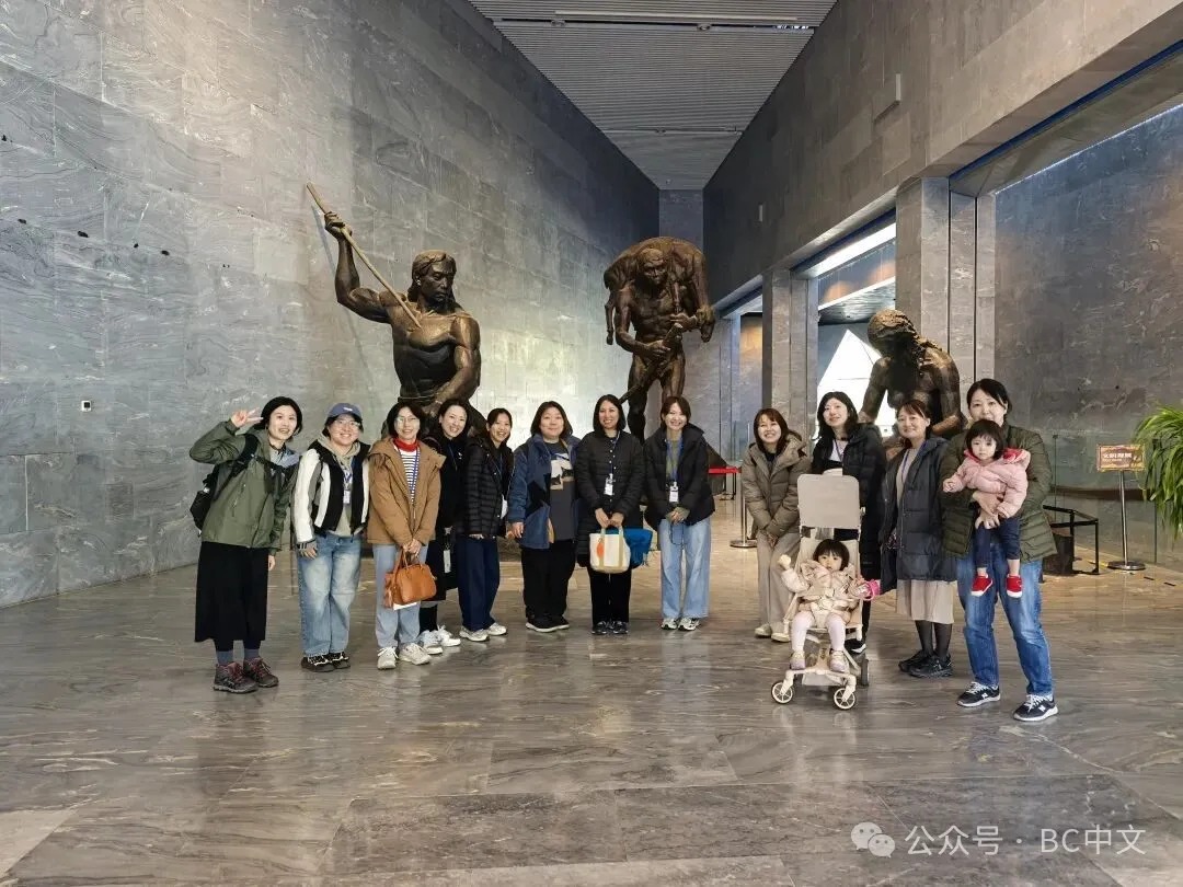 697c2f6074a05.jpg 微信图片_20251224153322_76_257.jpg