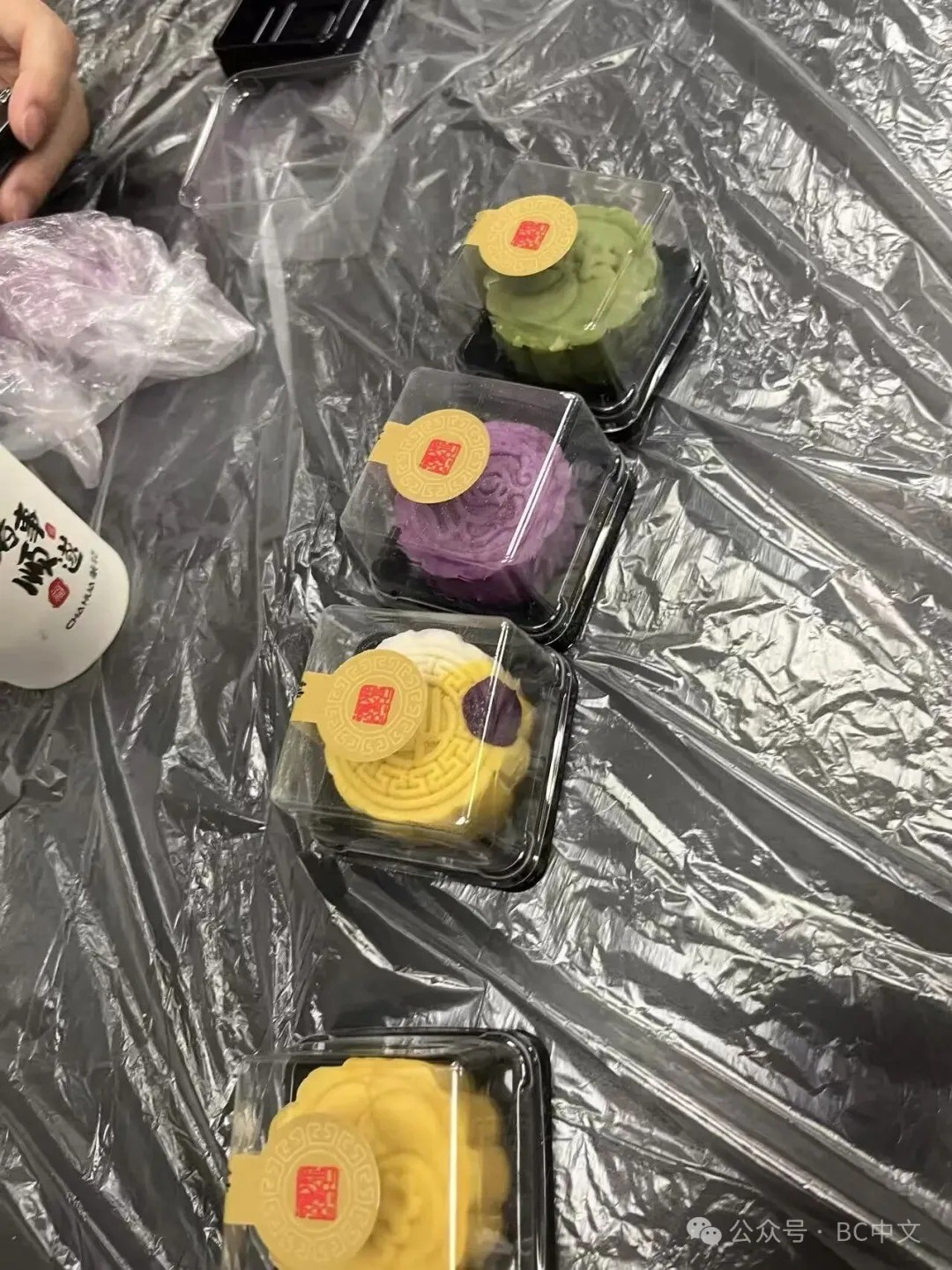 697c30d4b28a7.jpg 微信图片_20251224153636_79_257.jpg