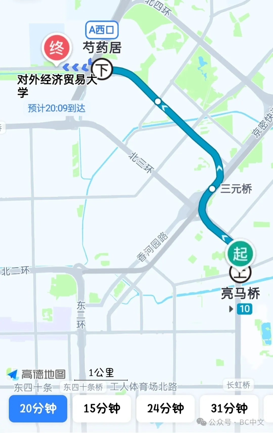 6985ade1b14a6.jpg